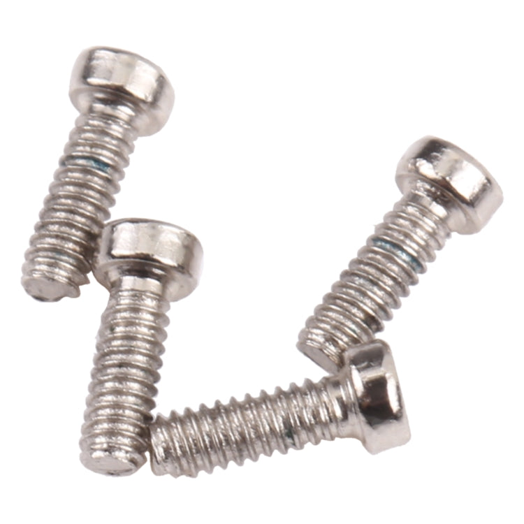 Screws Set For Samsung Galaxy Watch SM-R810/R800