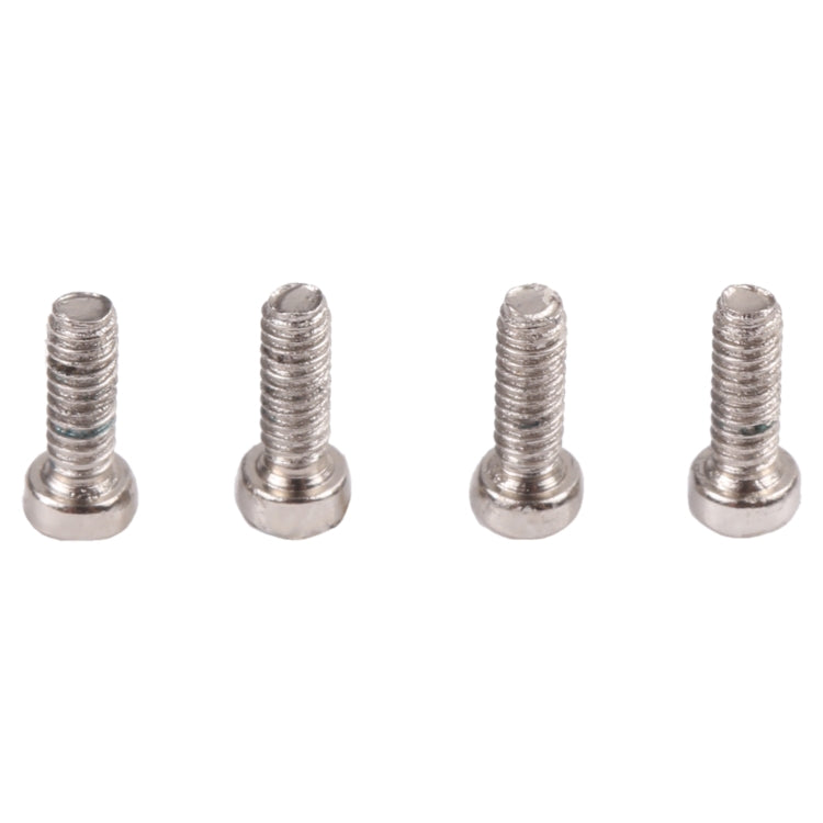 Screws Set For Samsung Galaxy Watch SM-R810/R800