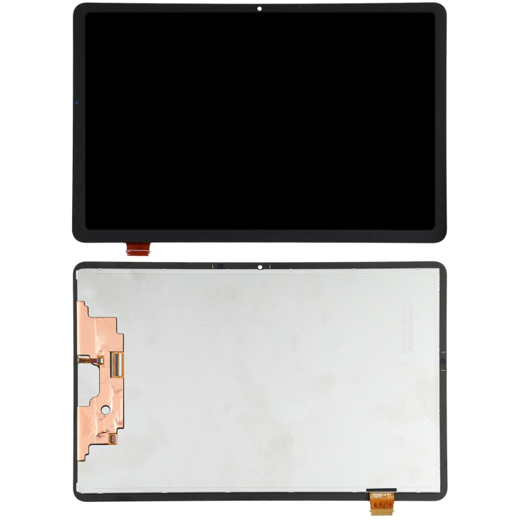 LCD Screen and Digitizer Full Assembly for Samsung Galaxy Tab S8 SM-X700