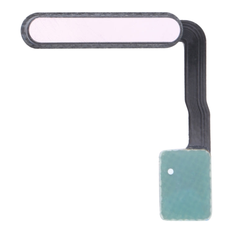 For Samsung Galaxy Fold 5G SM-F907B Original Fingerprint Sensor Flex Cable My Store