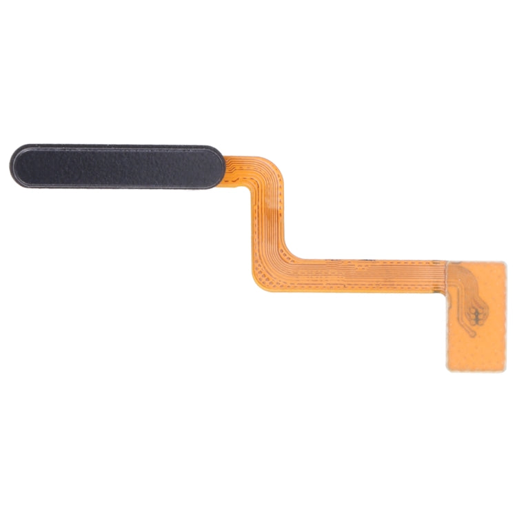 For Samsung Galaxy Z Flip SM-F700 Original Fingerprint Sensor Flex Cable My Store