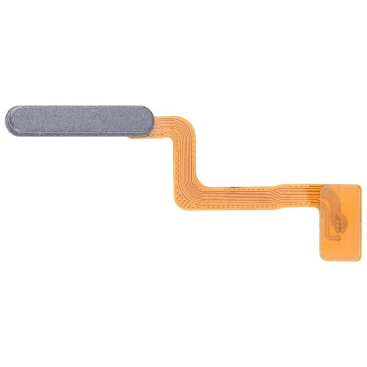 For Samsung Galaxy Z Flip SM-F700 Original Fingerprint Sensor Flex Cable My Store