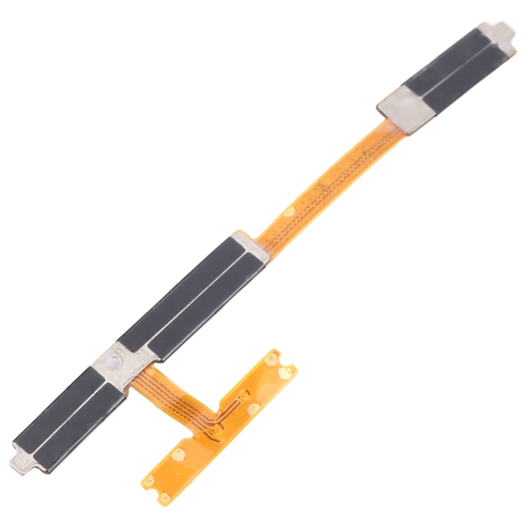 For Samsung Galaxy A22 5G SM-A226B Original Power Button & Volume Button Flex Cable My Store