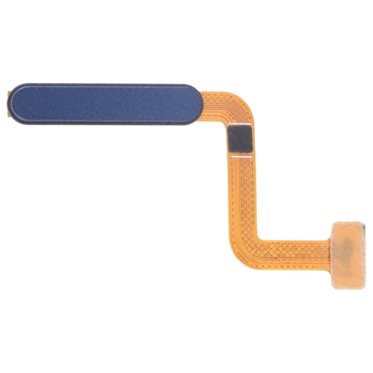 For Samsung Galaxy M31S/M51 SM-M317F SM-M515F Original Fingerprint Sensor Flex Cable My Store