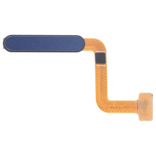 For Samsung Galaxy M31S/M51 SM-M317F SM-M515F Original Fingerprint Sensor Flex Cable