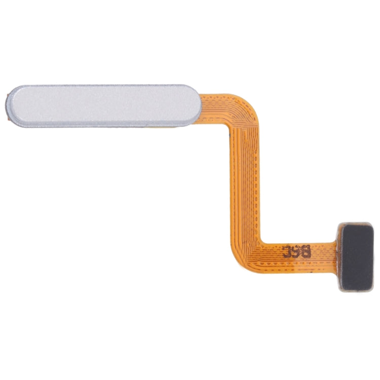 For Samsung Galaxy M31S/M51 SM-M317F SM-M515F Original Fingerprint Sensor Flex Cable My Store