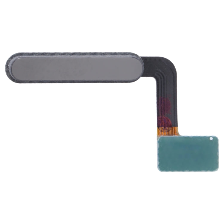 For Samsung Galaxy Fold SM-F900 Original Fingerprint Sensor Flex Cable My Store