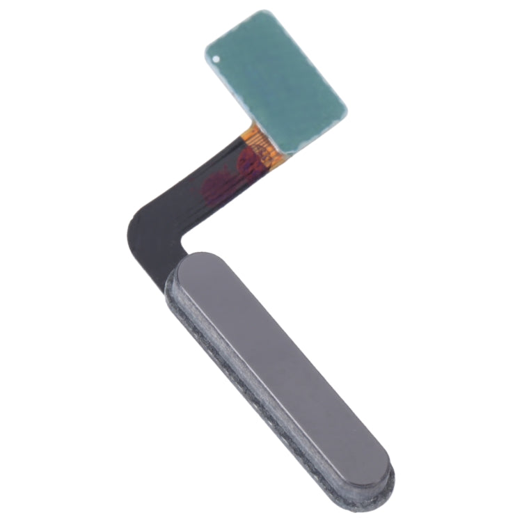 For Samsung Galaxy Fold SM-F900 Original Fingerprint Sensor Flex Cable