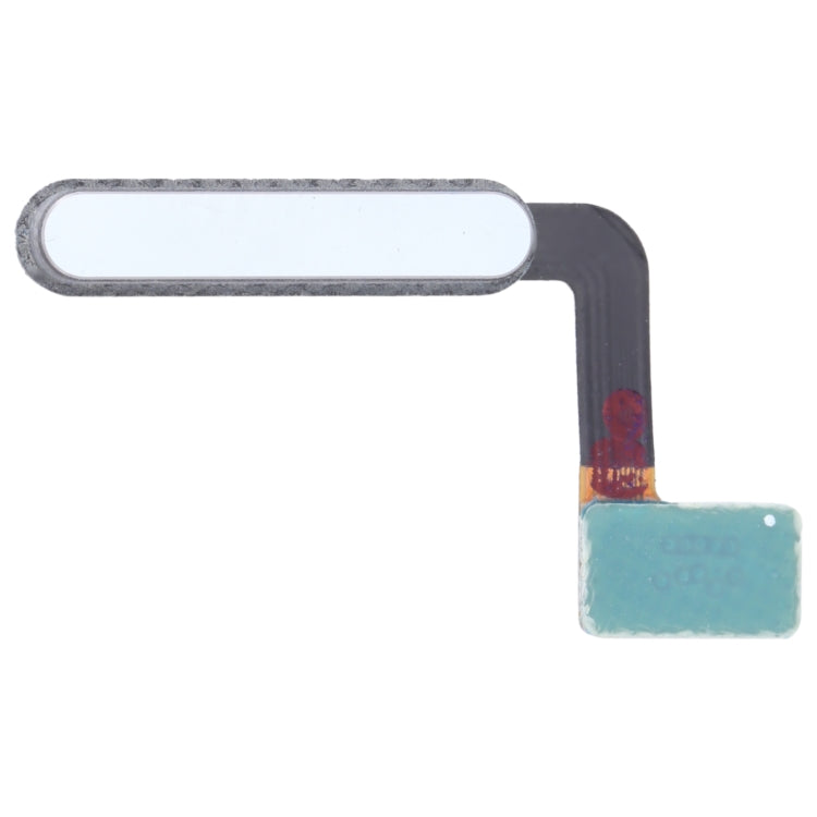 For Samsung Galaxy Fold SM-F900 Original Fingerprint Sensor Flex Cable