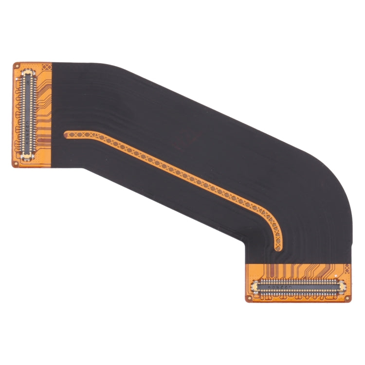 For Samsung Galaxy Z Fold3 5G SM-F926 Original Motherboard Flex Cable