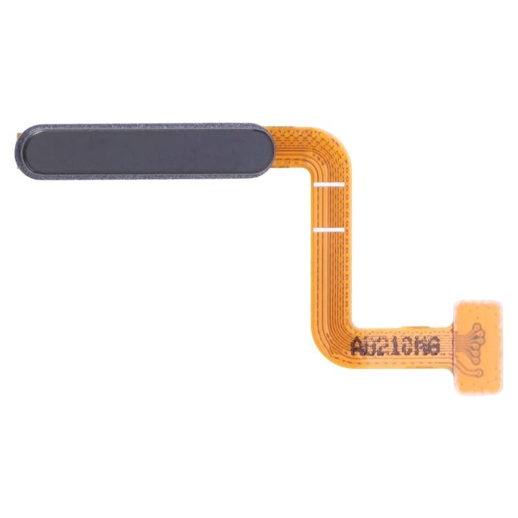 For Samsung Galaxy M52 5G SM-M526B Original Fingerprint Sensor Flex Cable My Store