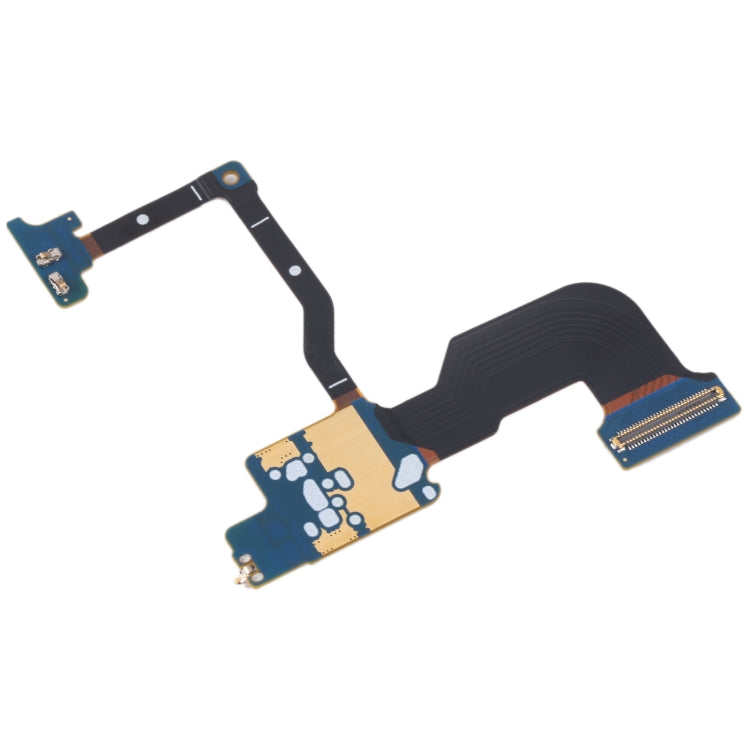 For Samsung Galaxy Z Fold3 5G SM-F926 Original Antenna Board Flex Cable My Store