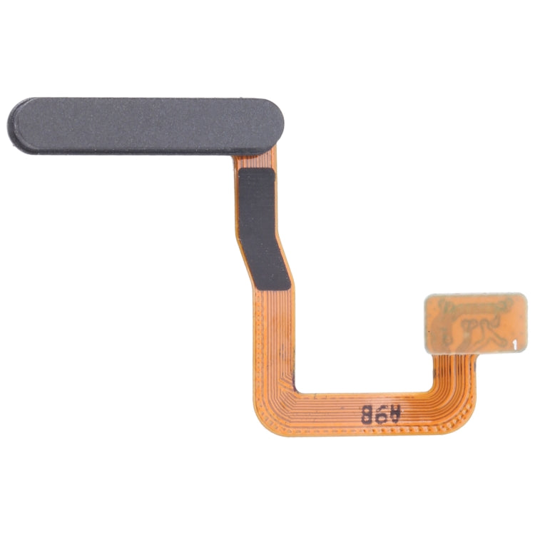 For Samsung Galaxy Z Fold2 5G SM-F916 Original Fingerprint Sensor Flex Cable My Store