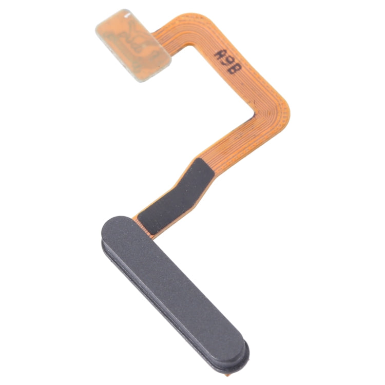 For Samsung Galaxy Z Fold2 5G SM-F916 Original Fingerprint Sensor Flex Cable My Store