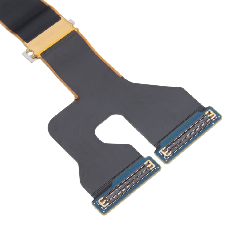 For Samsung Galaxy Z Flip SM-F700 Original Motherboard Flex Cable My Store