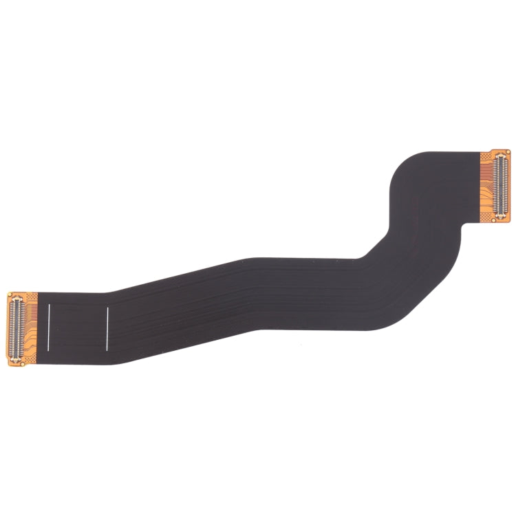 For Samsung Galaxy S22 5G SM-S901 Original LCD Flex Cable My Store