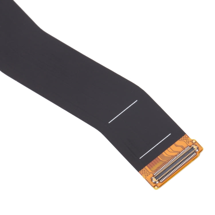 For Samsung Galaxy S22 5G SM-S901 Original LCD Flex Cable My Store