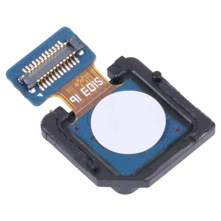 For Samsung Galaxy M31 SM-M315 Original Wide Camera My Store