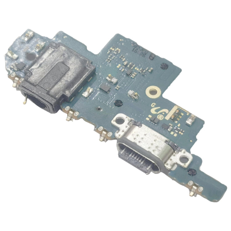 For Samsung Galaxy A52 5G SM-A526B Original Charging Port Board