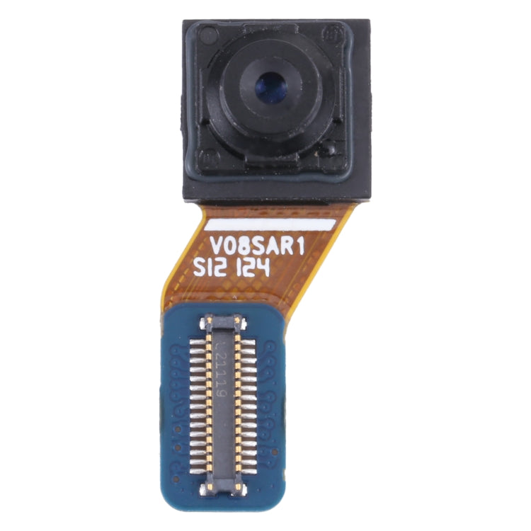 For Samsung Galaxy M33 SM-M336 Original Front Facing Camera My Store