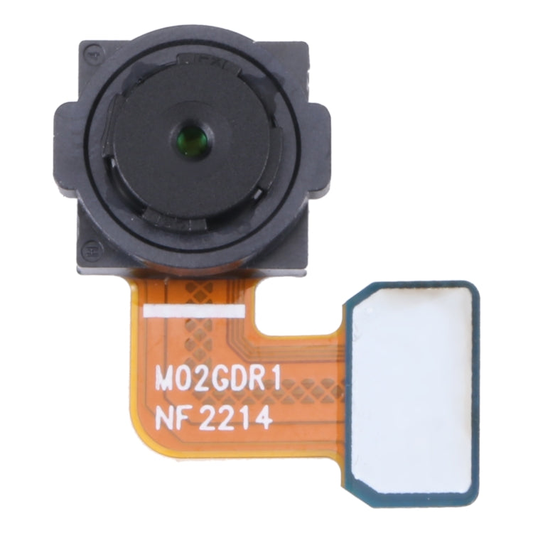 For Samsung Galaxy A23 SM-A235F Original Macro Camera My Store