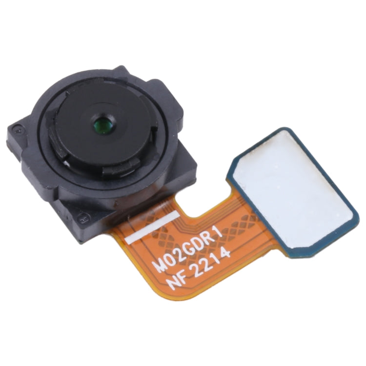 For Samsung Galaxy A23 SM-A235F Original Macro Camera