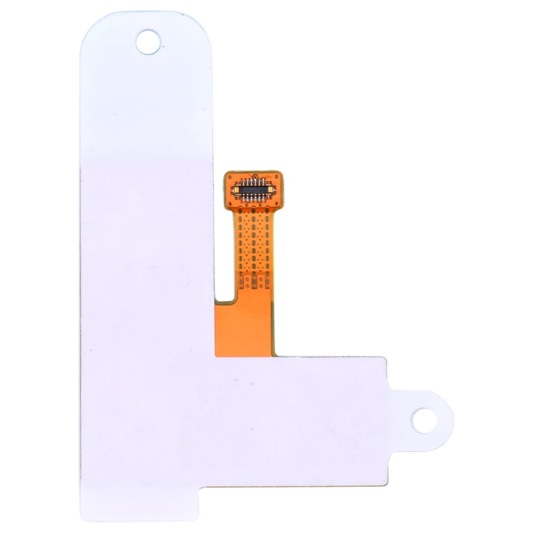 For Samsung Galaxy S22+ 5G SM-S906B NFC Module My Store