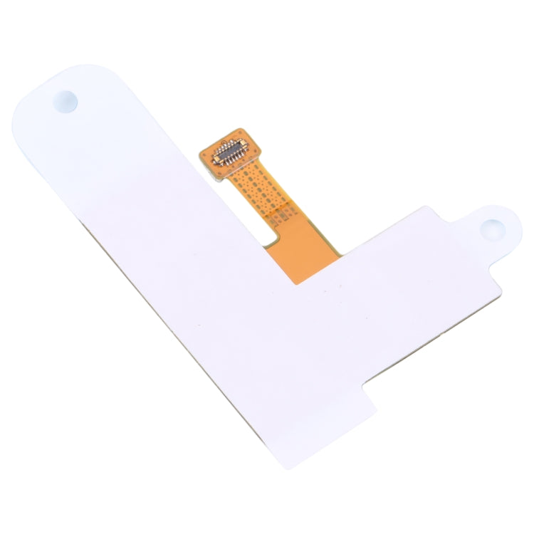 For Samsung Galaxy S22+ 5G SM-S906B NFC Module My Store