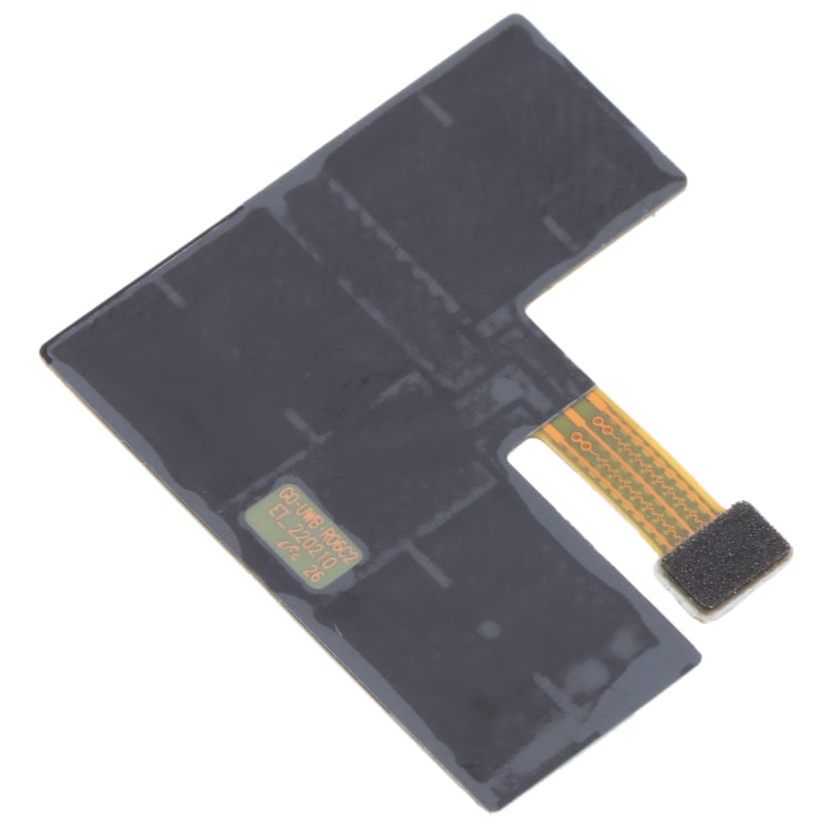 For Samsung Galaxy S22+ 5G SM-S906B NFC Module