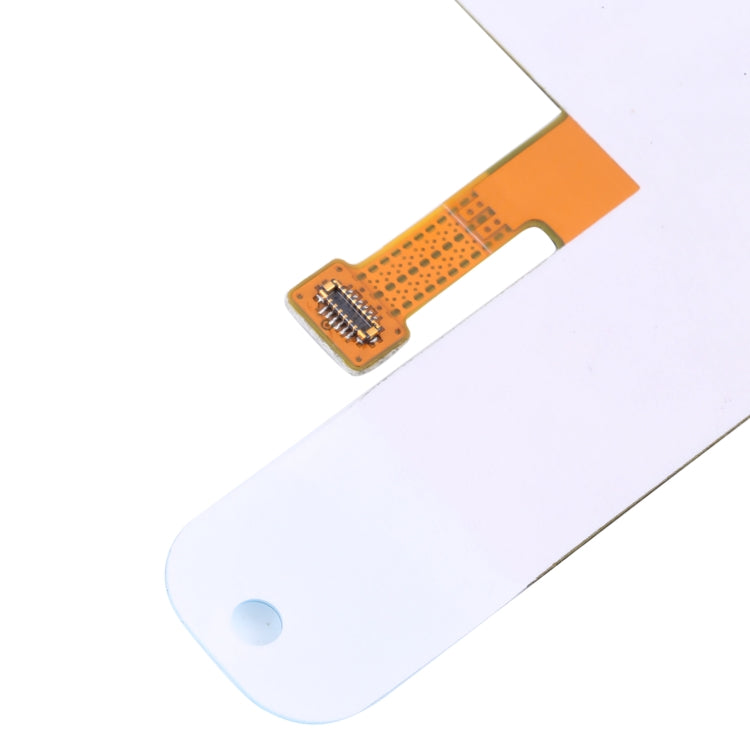 For Samsung Galaxy S22+ 5G SM-S906B NFC Module My Store