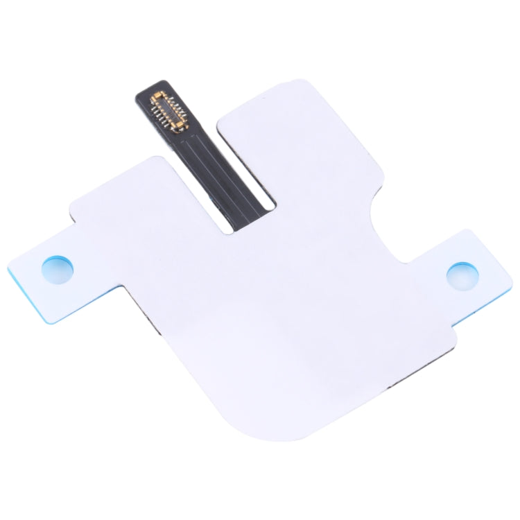 For Samsung Galaxy Note20 Ultra 5G SM-N986B NFC Module My Store