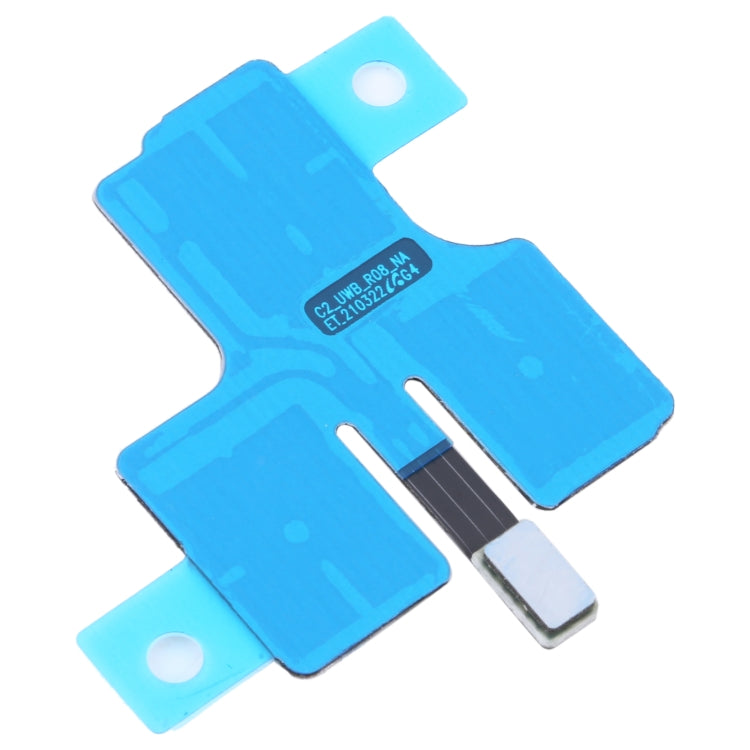 For Samsung Galaxy Note20 Ultra 5G SM-N986B NFC Module My Store