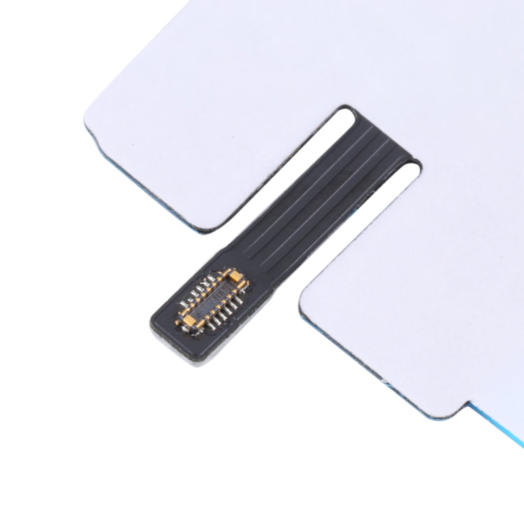 For Samsung Galaxy Note20 Ultra 5G SM-N986B NFC Module