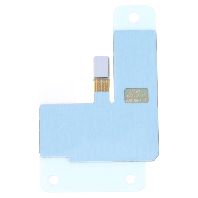 For Samsung Galaxy S22 Ultra 5G SM-S908B NFC Module My Store