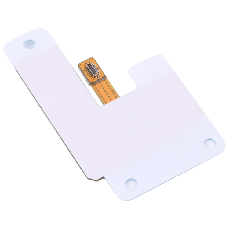 For Samsung Galaxy S22 Ultra 5G SM-S908B NFC Module My Store