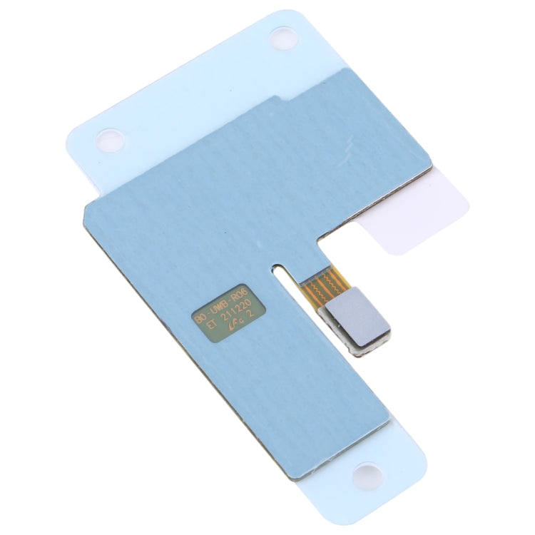 For Samsung Galaxy S22 Ultra 5G SM-S908B NFC Module My Store