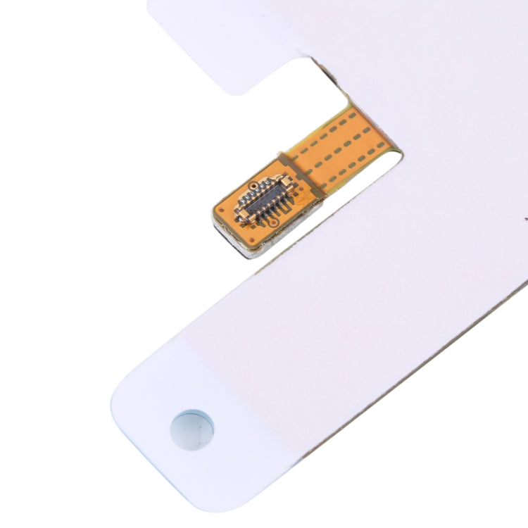 For Samsung Galaxy S22 Ultra 5G SM-S908B NFC Module My Store