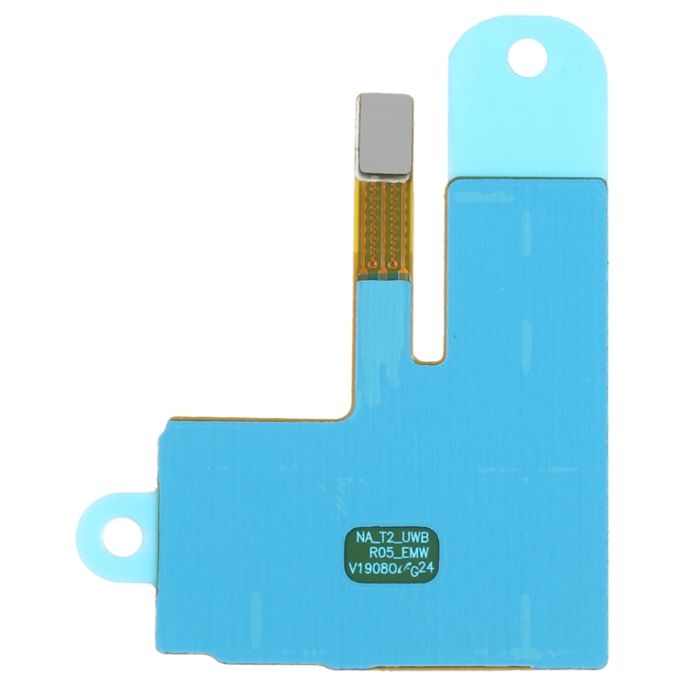 For Samsung Galaxy S21+ 5G SM-G996 Original NFC Module My Store