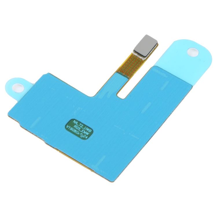 For Samsung Galaxy S21+ 5G SM-G996 Original NFC Module My Store