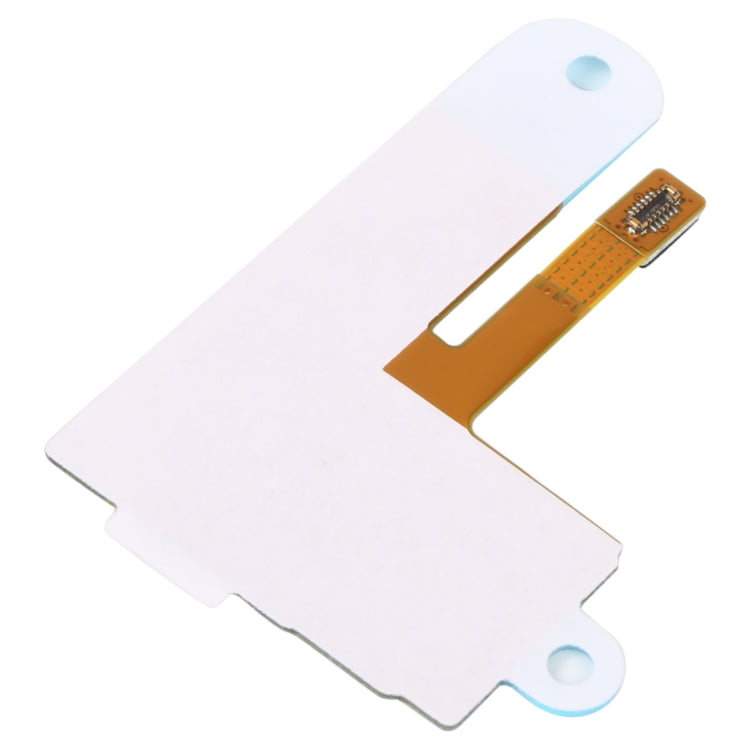 For Samsung Galaxy S21+ 5G SM-G996 Original NFC Module