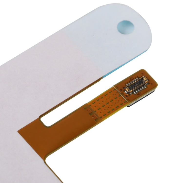 For Samsung Galaxy S21+ 5G SM-G996 Original NFC Module My Store