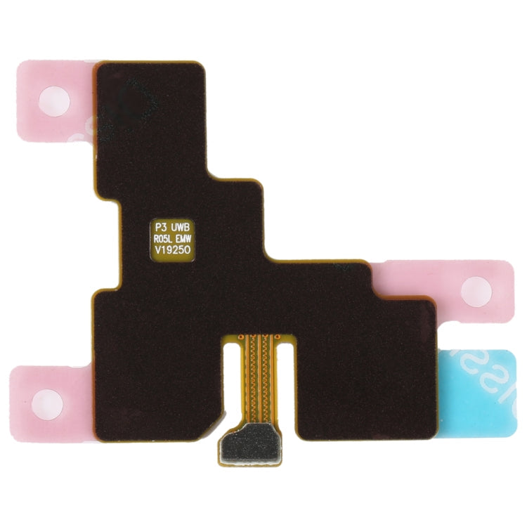 For Samsung Galaxy S21 Ultra 5G SM-G998 Original NFC Module My Store