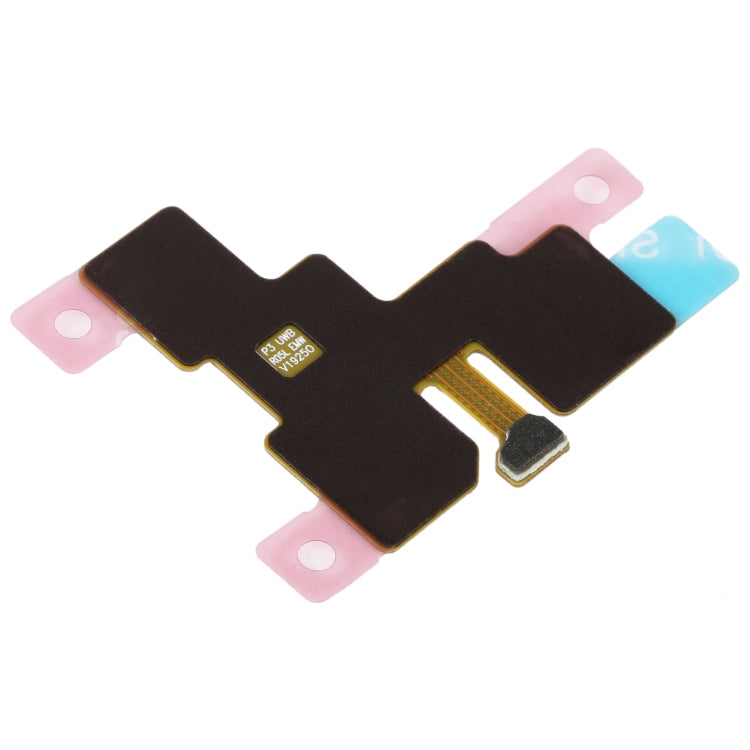 For Samsung Galaxy S21 Ultra 5G SM-G998 Original NFC Module