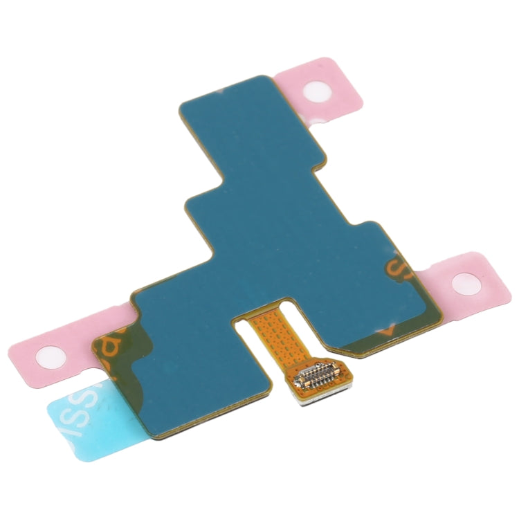 For Samsung Galaxy S21 Ultra 5G SM-G998 Original NFC Module My Store