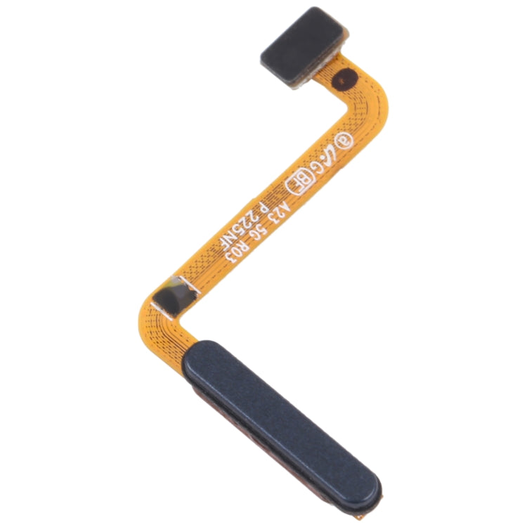 For Samsung Galaxy A23 5G SM-A236B Original Fingerprint Sensor Flex Cable My Store