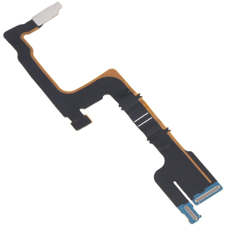 For Samsung Galaxy Z Flip4 SM-F721 Original Motherboard Connect Flex Cable My Store