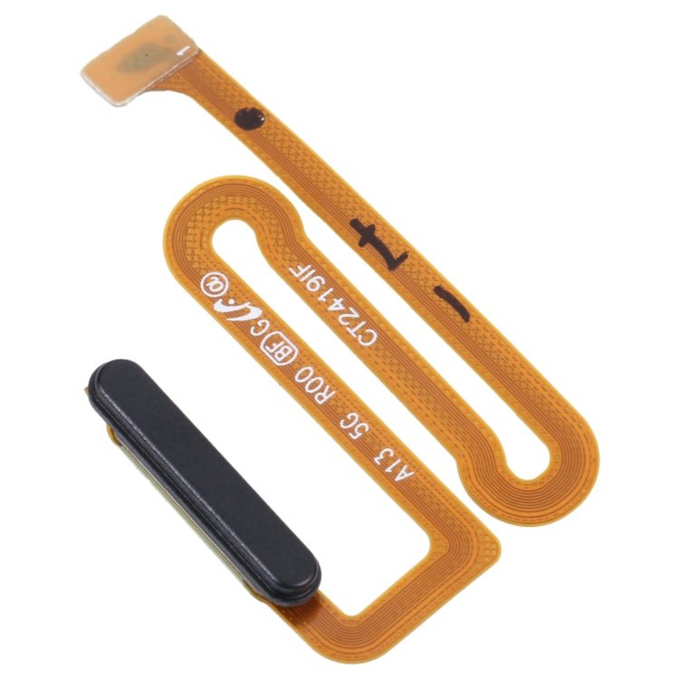 For Samsung Galaxy A13 5G SM-A136B Original Fingerprint Sensor Flex Cable