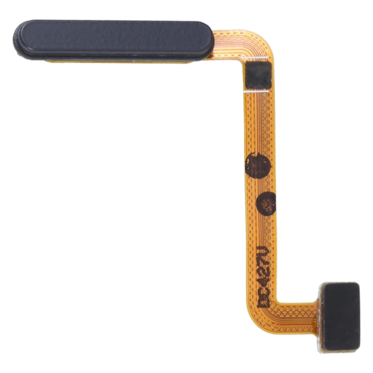 For Samsung Galaxy A23 4G SM-A235 Original Fingerprint Sensor Flex Cable My Store