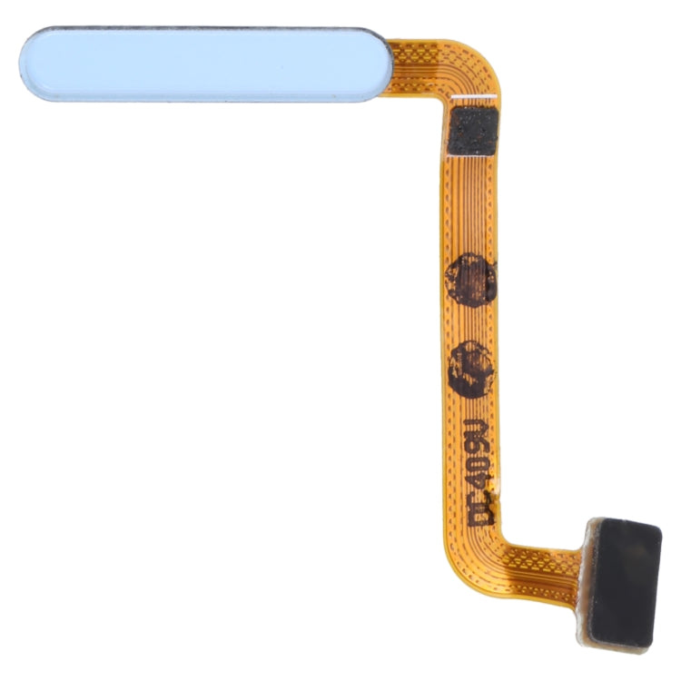 For Samsung Galaxy A23 4G SM-A235 Original Fingerprint Sensor Flex Cable My Store