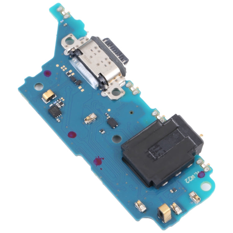 For Samsung Galaxy A32 5G 2021 SM-A326J Japan Edition Original Charging Port Board My Store